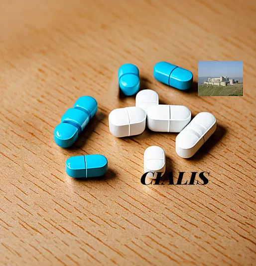 Prix de la boite de cialis